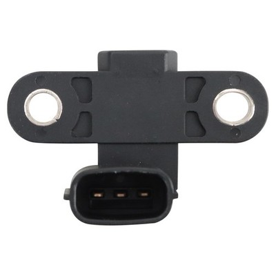 TRQ Crankshaft Position Sensor PC685 Compatible with Mitsubishi Models
