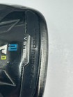 Picture 18 of 24