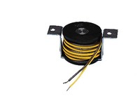 Faller 161675 Stopp-Stelle Car System H0, N