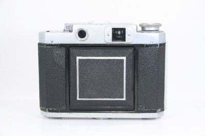MAMIYA 6 フィルムカメラ 75mm F3.5 Mamiya Six 6x6 Film Camera 75mm f3.5 Lens [Exc-] from Japan#353 | eBay