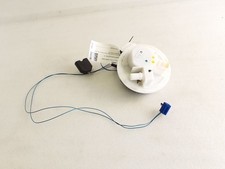 Pompe à essence Porsche PANAMERA