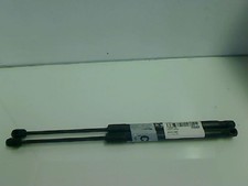 Verin de hayon / de capot Skoda FABIA