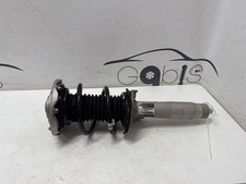 BMW 2 Coupe F22, F87 Stoßdämpfer vorne links 105413 2289536 5.00 32203855