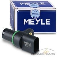 Meyle Nockenwellensensor FÜR BMW 1-ER E87 3-ER E46 E90 5-ER E39 E60 7-ER X3 X5