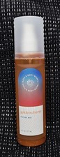 ALL NEW Restore with MAGNESIUM Perfume Mist 6 oz Bath  Body Works SHIPS FREE 