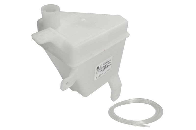 ✅Fits BLIC 6905-19-0138481P Washer fluid tank 6905-19-0138481P Washe ⭐UK Seller⭐