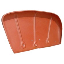 R5896 Fender - Rh Fits Allis-chalmers