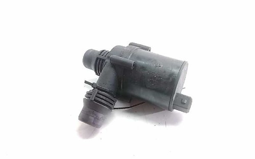 702078340 WASSERBOMBE / 641191970850 / 2625723 FÜR BMW X5 E70 3.0 TURBODIESEL