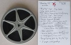 8mm Home Movies: World's Fair w/MAG; dude ranch; jousting w/costumes; Party time — photo 5