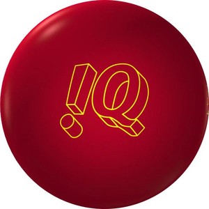 Iq Tour | eBay