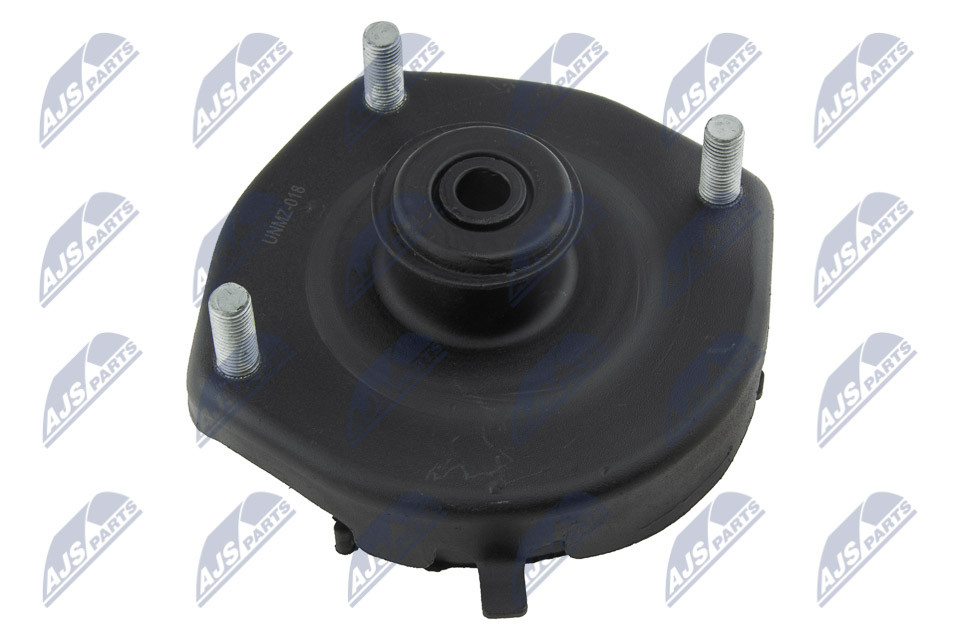 N.T.Y. AD-MZ-018.NTY Top Strut Mounting for MAZDA