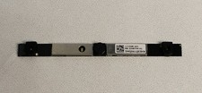 L11048-2M1 Hp Webcam W/Mic Pavilion X360 Convertible 11M-Ap0013Dx"GRADE A"