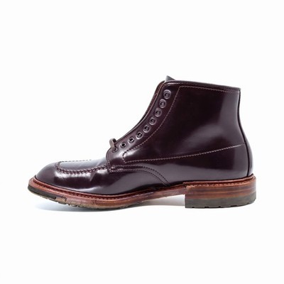 Alden D6947C