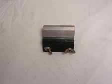 10" CRAFTSMAN Flex Drive Table Saw - Bracket for Mounting Blade Guard