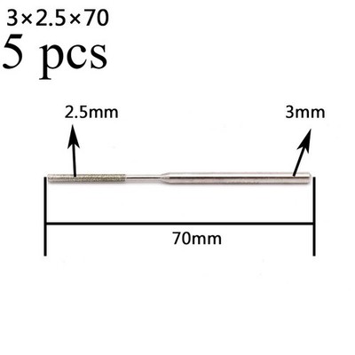 Tool for Dremel