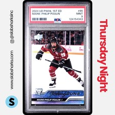 2025-26 Upper Deck PWHL Hockey Guide in-content 35