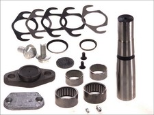 Kit de réparation de l'arbre creux pour IVECO EUROCARGO I-III, EUROCARGO IV