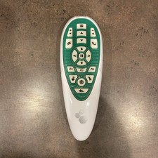 Intellisaur Robot Dinosaur Remote Replacement Remote Control - Works