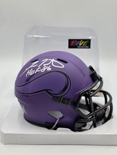 Minnesota Vikings Collecting and Fan Guide 69