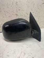 Retroviseur droit (ou coque) Citroen C-CROSSER