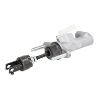 Geberzylinder, Kupplung Aisin CMT-076