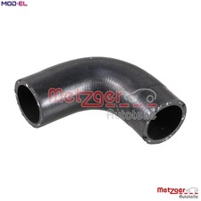RADIATOR HOSE 2421598 FOR FIAT DUCATO/Van/Bus/Platform/Chassis 2.3L 4cyl