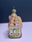 Bild 3 von 6