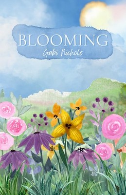 BLOOMING