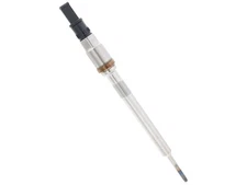 GENUINE VW/AUDI 03L905061L Glow Plug Volkswagen Jetta Touareg Golf Audi Q7 A3 Q5