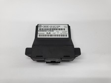 VW Golf 5 1K - Steuergerät Gateway Diagnosesteuergerät 1K0907530K (17)