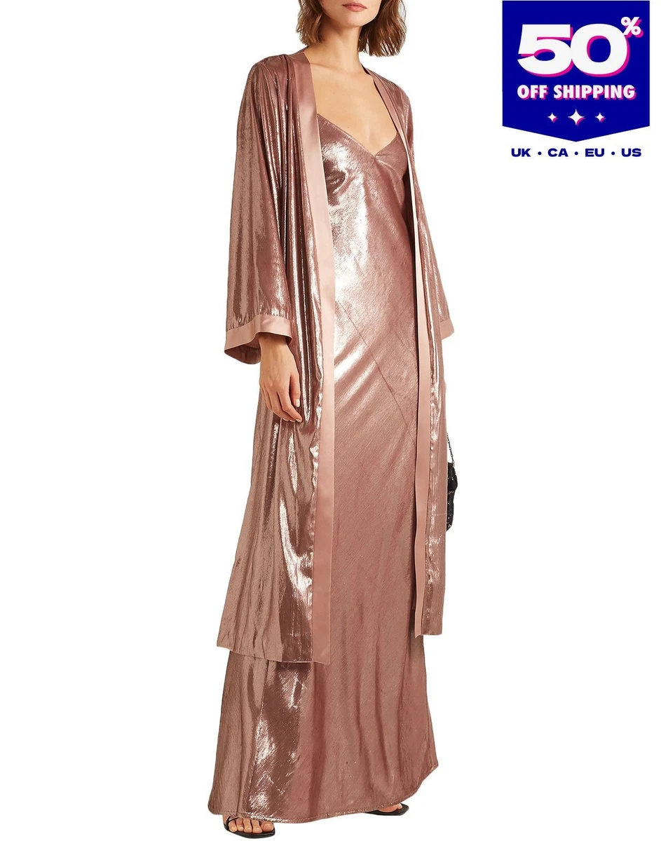 Michelle Mason In Women's Dresses for sale | eBay