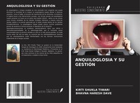 Kirti Shukla Tiwari (U. A.) | Anquiloglosia Y Su GestiÓN | Taschenbuch (2025)