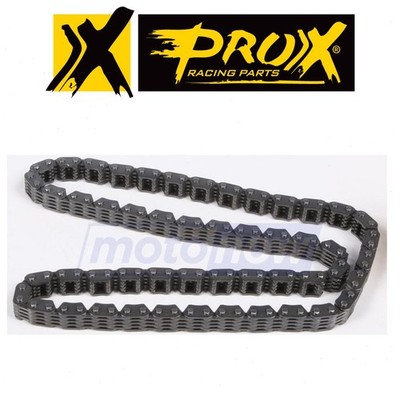 Pro-X 31.1384 Cam Chain for Engine Valve Train Cam Chains ee