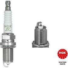 NGK 6465 Zündkerze für MITSUBISHI MAZDA CHEVROLET HONDA KIA DAIHATSU DAEWOO E