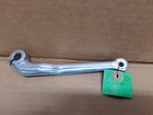 Harley Davidson Original NOS Shovelhead FXR Shift Lever 34599-81
