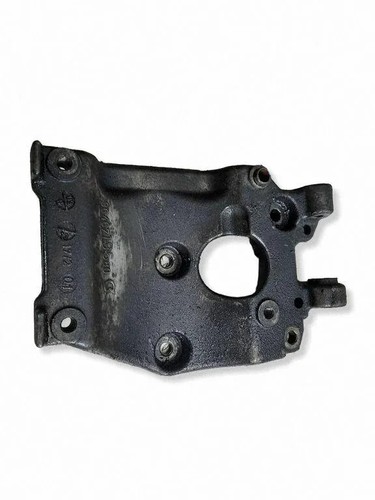 AC compressor mount bracket