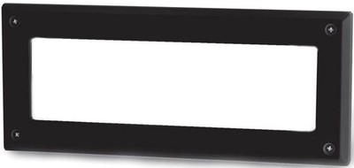 Wac Lighting WL-5105-30-ABK Specialty Lighting