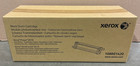 XEROX 108R01420 Trommel Drum schwarz black f. Phaser 6510 WorkCenter 6515