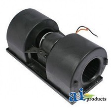 Brand New Ford Blower Motor Bm33827
