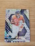 2025 Panini Mosaic RJ Harvey RC Silver Mosaic #375