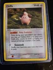 Pokemon Unseen Forces Card Prices | Holo, Rare, & Graded Cards