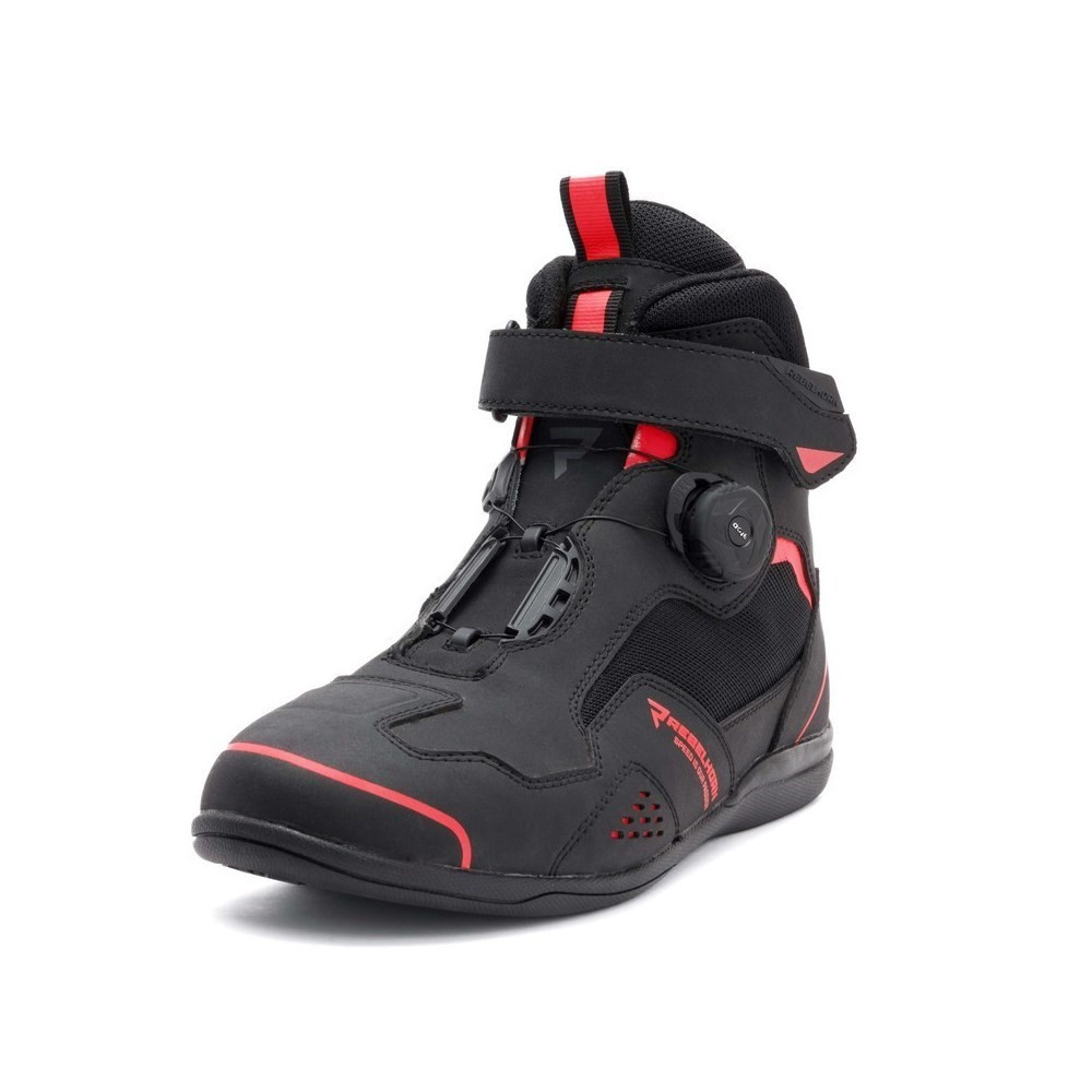 Schuhe Rebelhorn Spark Ii RHBOTSPARKII02 32290₽