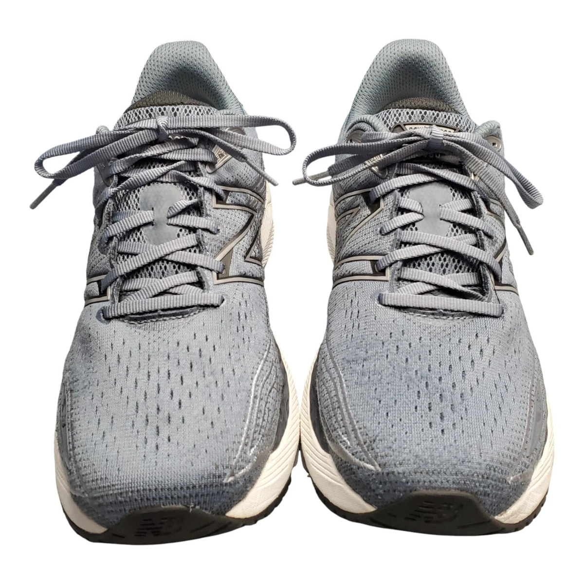 New Balance Fresh Foam 860v12 for Sale | Authenticity 