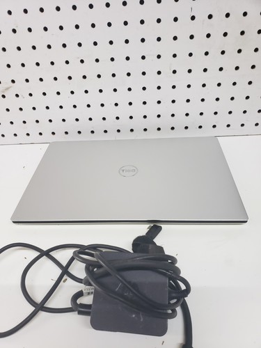 * Dell XPS 13 9370 intel Core i7-8650U@ 1.90 GHZ 8GB RAM,256GB SSD Win11 Pro - Picture 7 of 11
