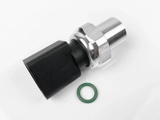 Air Con Pressure Switch ASE21000P Mahle AC Conditioning 4F0959126A 4F0959126B