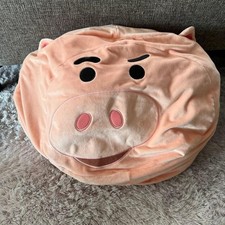 Toy Story Ham Plush Toy