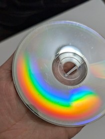 Virtua Fighter Sega Saturn Tested Working