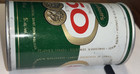 Vintage Labatt's 50 Beer Can — photo 3