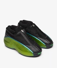 Adidas Crazy Infinity 