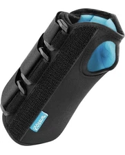 Ossur Form Fit, Medium, Right, Wrist Brace 8"